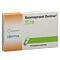 Esomeprazol Zentiva Kaps 40 mg 14 Stk thumbnail