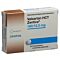 Valsartan HCT Zentiva cpr pell 160/12.5 mg 28 pce thumbnail