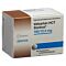 Valsartan HCT Zentiva cpr pell 160/12.5 mg 98 pce thumbnail