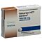 Valsartan HCT Zentiva cpr pell 160/25 mg 28 pce thumbnail