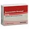 Rosuvastatin Xiromed Filmtabl 5 mg 30 Stk thumbnail