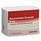 Rosuvastatin Xiromed Filmtabl 5 mg 100 Stk thumbnail