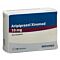 Aripiprazol Xiromed Tabl 10 mg 98 Stk thumbnail
