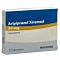 Aripiprazol Xiromed Tabl 30 mg 28 Stk thumbnail