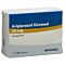 Aripiprazol Xiromed Tabl 30 mg 98 Stk thumbnail