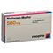 Metformin-Mepha cpr pell 500 mg 60 pce thumbnail