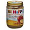HiPP bio bouillie riche en céréales et pommes verre 190 g thumbnail