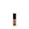 Lancôme Teint Idole Ultra Wear All Over Concealer Sable 07 13.5 ml thumbnail