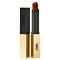 Yves Saint Laurent Rouge Pur Couture The Slim Dare to Rouge 32 2.2 ml thumbnail