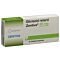 Gliclazid retard Zentiva Ret Tabl 30 mg 30 Stk thumbnail