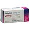 Tadalafil Spirig HC Filmtabl 20 mg 8 Stk thumbnail