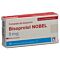 Bisoprolol NOBEL Filmtabl 5 mg 30 Stk thumbnail