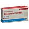 Bisoprolol NOBEL Filmtabl 5 mg 30 Stk thumbnail