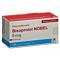 Bisoprolol NOBEL Filmtabl 5 mg 100 Stk thumbnail
