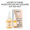 Vichy Neovadiol Solution 5 Serum Fl 30 ml thumbnail
