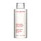 Clarins Corps Baume Corps S Hydratant 400 ml thumbnail