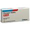 Clozapin Viatris Tabl 25 mg 50 Stk thumbnail