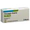 Clozapin Viatris Tabl 100 mg 50 Stk thumbnail