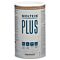 Moltein PLUS 2.5 Cappuccino Ds 400 g thumbnail