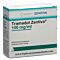 Tramadol Zentiva Tropfen 100 mg/ml 3 Fl 10 ml thumbnail