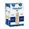 Fresubin Pro Drink neutre 4 fl 200 ml thumbnail