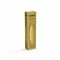 Curasept GOLD LUXURY WHITENING TOOTHPASTE 75ML+TOOTHBRUSH thumbnail
