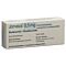 Jorveza cpr orodisp 0.5 mg 20 pce thumbnail