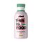 YFood Trinkmahlzeit Vegane Berry Fl 500 ml thumbnail