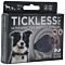 Tickless Pet-Zecken und Flohschutz thumbnail