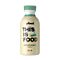 YFood repas à boire végétalien vanilla fl 500 ml thumbnail