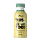 YFood repas à boire végétalien banana fl 500 ml thumbnail