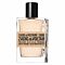 Zadig & Voltaire This is Her! Vibes Freedom Eau de Parfum 50 ml thumbnail