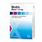 Biotin Merz Tabl 10 mg 30 Stk thumbnail