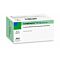 Caniphedrin Tabl 20 mg ad us vet. 100 Stk thumbnail