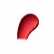 Lancôme L'Absolu Rouge Cream 144-Red-Oulala Stick 3.4 g thumbnail