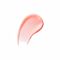 Lancôme L'Absolu Rouge Cream 1-Universelle Stick 3.4 g thumbnail