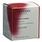 Shiseido Essentials Energy Hydratant Crème 50 ml thumbnail