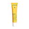Caudalie Solaires Vinosun Fluide Protecting Sun Protection Factor 50 + 40 ml thumbnail