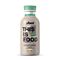 YFood Trinkmahlzeit Vegane Coffee Fl 500 ml thumbnail