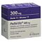 Palforzia palier 11 pdr 300 mg sach 15 pce thumbnail