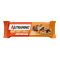 NUTRAMINO Proteinbar Chunky Peanut & Caramel 55 g thumbnail