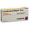 Levofloxacin-Mepha Teva Filmtabl 250 mg 5 Stk thumbnail