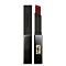 Yves Saint Laurent Rouge Pur Couture The Slim Velvet Radical Chili Uncovered 307 2 g thumbnail