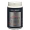 COLLAMIN Forte'Active Collagen Peptide 30 Portionen Ds 450 g thumbnail