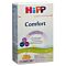 HiPP Comfort Spezialnahrung 500 g thumbnail