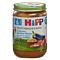 HiPP bio couscous aux légumes verre 190 g thumbnail
