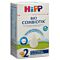 HiPP 2 bio combiotik 600 g thumbnail