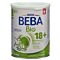 Beba Bio 18+ nach 18 Monaten Ds 800 g thumbnail