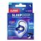Alpine SleepDeep bouchons d'oreilles mini 1 paire thumbnail