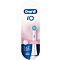 Oral-B brossette iO Gentle Care 2 pce thumbnail